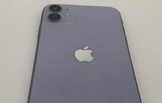 福清苹果11系统维修分享iPhone11手机系统崩溃无法开机如何解决