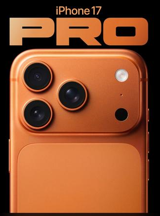 福清苹果维修点分享iPhone 17 Pro主板电源通道故障 