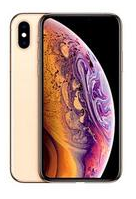 福清苹果维修点分享iPhone XS Max自动关机与传感器的关系 