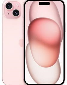 福清苹果维修点分享iPhone 15自动关机可能是这些原因 