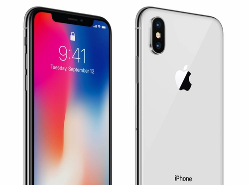 福清苹果维修点分享iPhone X电池发烫冷门故障解析 