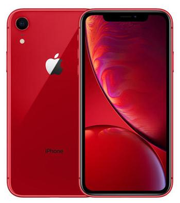 福清苹果维修点分享iPhone XR电池发烫特殊故障解析 