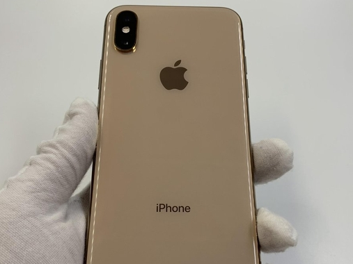 福清苹果维修点分享iPhone XS电池发烫隐藏故障盘点 