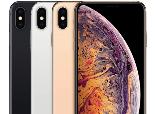 福清苹果维修点分享iPhone XS Max电池发烫冷门成因解析 