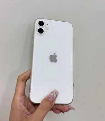 福清苹果维修点分享iPhone 11电池发烫少见故障解析 
