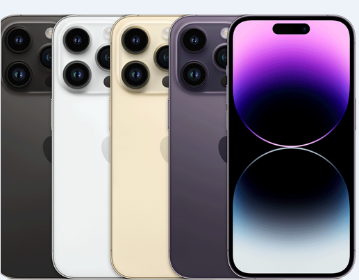 福清苹果维修点分享iPhone 14 Pro发烫易忽略问题解析 